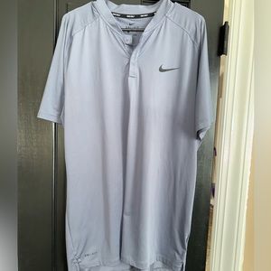 Nike shirt